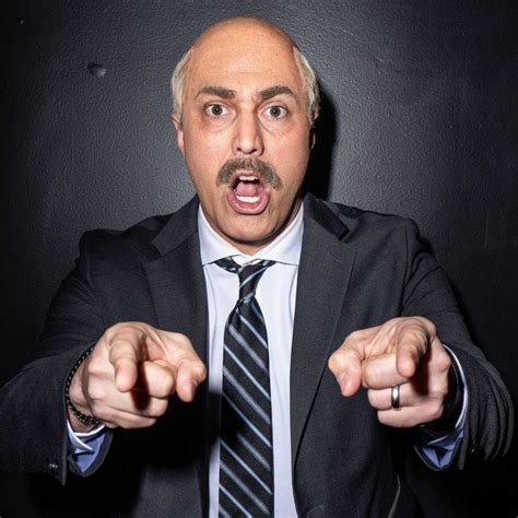 DR. PHIL LIVE! .